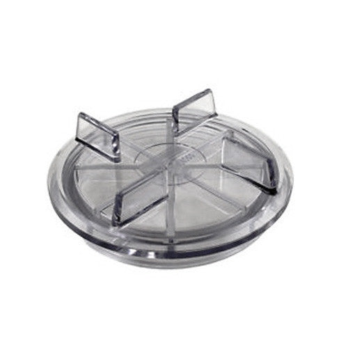 Waterco Aquastream & Supastream Pump Lid - Poolshop.com.au Waterco Aquastream & Supastream Pump Lid - Poolshop.com.au